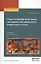 Пластическая анатомия человека, четвероногих животных и птиц 3-е изд., испр. и доп. Учебник для вузо — 2503075 — 1