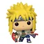 Фигурка Funko POP! Animation Naruto Shippuden Minato Namikaze — 2934715 — 2