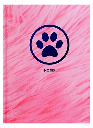 Записная книжка А6 80л кл. "Galaxy style. 12" 7БЦ, ламинация Soft Touch, тиснение цв.фольгой 262030