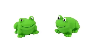 Набор игрушек для ванны (2 шт.) (Т52310) (сетка) 2349665