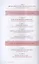The Concise 33 Strategies of War — 2890320 — 3