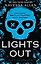 Lights Out (Navessa Allen) Поцелуй с тенью (Навесса Аллен) /Книги на английском языке — 3175974 — 1