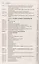 Уголовно-процессуальный кодекс Российской Федерации в схемах. Учебное пособие — 2813511 — 3