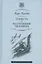 Повесть о настоящем человеке — 2805189 — 1