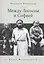 Между Логосом и Софией. Казус Флоренского — 2983097 — 1