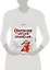 Откровения Ангелов-Хранителей: Рай или ад, переселение душ, истории из жизни — 2079888 — 2