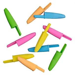 Набор ластиков "Веселые ребята" (NG6013) 2368572