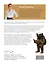 Метод медоеда: финансы без страха — 3178320 — 2