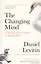 The Changing Mind — 2812362 — 1