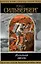 Железная звезда: фантастические произведения — 2192614 — 1