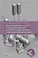 Обеспечение прочности и ресурса реакторных установок с водо-водяными энергетическими реакторами — 2697621 — 1