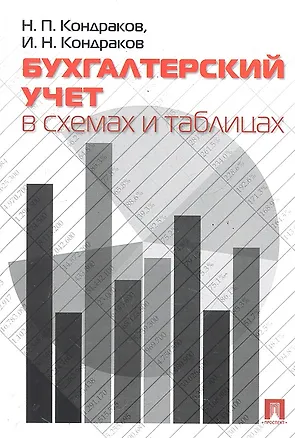 Книга Доказательства при рассмотрении дел о защите прав потребителей: учеб. пособие (Николай Кондраков)