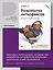 Разработка интерфейсов. Паттерны проектирования. 3-е изд. — 2945004 — 3