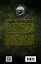 Морские дьяволы. Из жизни водолазов-разведчиков Балтийского флота ВМФ — 2559736 — 2