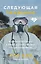 Следующая пандемия. Инсайдерский рассказ о борьбе с самой страшной угрозой человечеству — 2819817 — 1