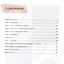 Первые 28 дней жизни: все секреты неонатолога в инфографике — 3038931 — 3