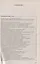 Муниципальное право в схемах: учебное пособие — 2276139 — 3