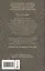 Часодеи. Часограмма. Книга 5 (специздание) — 3076815 — 2