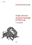 Психология стресса. 3-е изд. — 2460522 — 1
