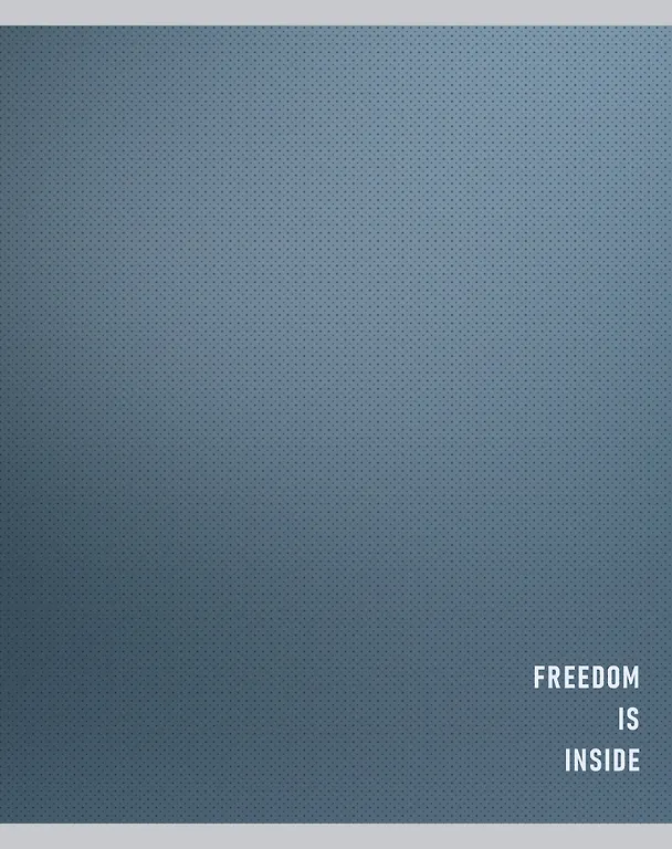 Тетрадь общая «Denim Color», 48 листов в линейку, А5, в ассортименте - Listoff 3149236 — 2