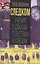 Следком. Учения о доказательствах и следах — 3033186 — 1