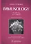 Immunology. Textbook — 2707005 — 1