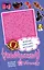 Русалку за хвост не удержать. Персона царских кровей: романы (двухстороннее издание) — 2470056 — 2