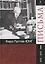 Письма. Часть I. 1906-1943 (комплект из 4 книг) — 2866040 — 3