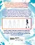 Рисуем мир шиноби. 30 пошаговых мастер-классов по созданию персонажей самого известного аниме — 2956691 — 2
