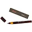 Изограф Rotring, 0.20 мм — 219840 — 2