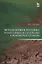 Методология и методика региональных исследований в инженерной геологии. Уч. пособие — 2647899 — 1