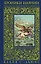 Хроники Нарнии : начало истории. Четыре повести : Племянник чародея. Лев, Колдунья и платяной шкаф. Конь и его мальчик. Принц Каспиан — 2264139 — 1