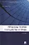 Проблемы теории государства и права: учебник — 2453558 — 1