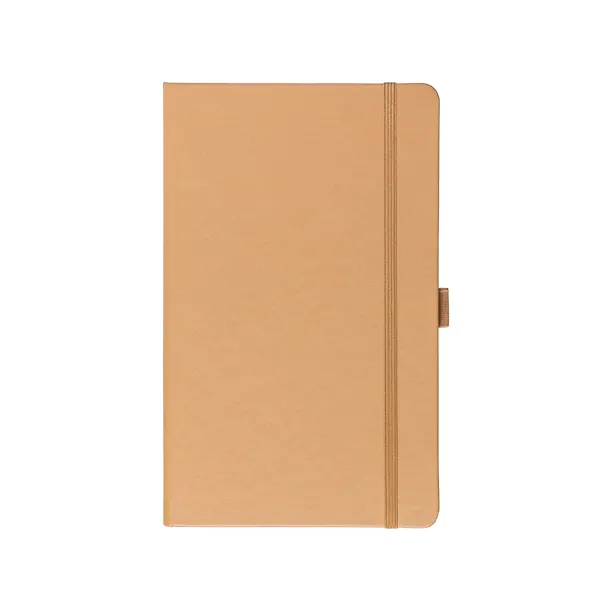 Скетчбук 9*14 80л "Sketchmarker" капучино, 140г/м2, слоновая кость, тв.обл. 3012398 — 2
