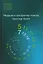 Модели и алгоритмы поиска простых чисел — 2601957 — 1