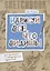 Скетчбук. Горгулья. Нарисуй все, что видишь! Для начинающих и наблюдательных художников — 2621005 — 1