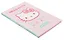Книга для записей А5 48л "Hello Kitty. Блокнот" — 3073577 — 2