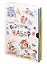 Кем быть? Подарочный набор (комплект из 3 книг) — 2819998 — 2