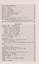 Законъ Божiй Руководство для семьи и школы (6 изд) (зел.) (репринт) Протоиерей Серафим Слободской — 2633463 — 3