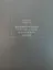 Жизнеописания прославленных английских поэтов и критические обозрения их сочинений, в трех книгах (комплект из 3 книг) — 2985364 — 2