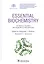 Essential Biochemistry for Medical Students with Problem-Solving Exercises: textbook — 2800798 — 1
