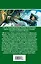 Капитан "Летающей Ведьмы" : фантастический роман — 2297111 — 2
