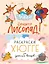 Раскраски хюгге для уютных вечеров: Ожидается лисопад! Совушкины советы. Зима в лесу. Ленивые истории (комплект из 4 книг) — 2982935 — 1