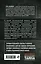 Великая тайна денег. Подлинная история финансового рабства. 2-е издание — 2655827 — 2