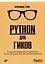Python для гиков — 3010409 — 1