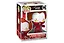 Фигурка Funko POP! TV IT Welcome to Derry Blood Pennywise (1856) 90282 — 3174582 — 2