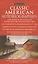 Classic American Autobiographies — 2430309 — 1