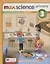 Max Science primary. Discovering through Enquiry. Workbook 3 — 2773111 — 1