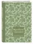 Книга для записи кул.рецептов А5 64л "Вдохновляйся и вдохновляй! (фисташковый)" — 3143097 — 2