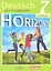 Horizonte. Немецкий язык. Второй иностранный язык. 7 класс. Учебник для общеобразовательных учреждений — 2358609 — 1